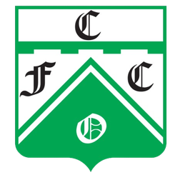 北索尔塔中央